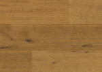 Edinburgh Patina 6.0 Engineered Hardwood Fuzion Flooring