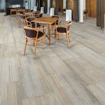 Element Camel Next Floor Carpet Tiles - Image 2