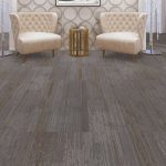Element Safari Next Floor Carpet Tiles
