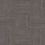 Element Safari Next Floor Carpet Tiles
