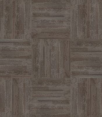 Element Mocha Next Floor Carpet Tiles