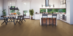 Ember Glow Twelve Oak Crafter Signature Engineered Hardwood - Image 2