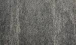 Emerson Warsaw Fuzion Carpet Tile