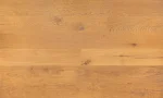 Empress | Imperial Collection | Engineered Hardwood | Fuzion Flooring