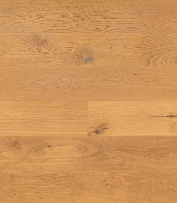 Empress | Imperial Collection | Engineered Hardwood | Fuzion Flooring