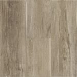 StoneCast Epic Light Twine WPC Click Vinyl Next Floor