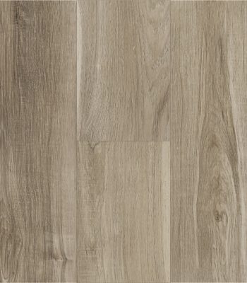 StoneCast Epic Light Twine WPC Click Vinyl Next Floor