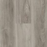 StoneCast Epic Aged Driftwood WPC Click Vinyl Next Floor