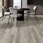 StoneCast Epic Aged Driftwood WPC Click Vinyl Next Floor