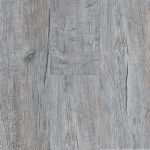 StoneCast Epic Silver Rustic Oak WPC Click Vinyl Next Floor