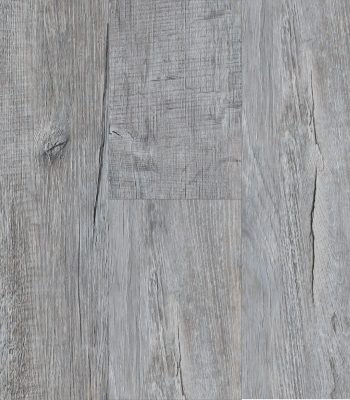 StoneCast Epic Silver Rustic Oak WPC Click Vinyl Next Floor
