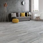 StoneCast Epic Silver Rustic Oak WPC Click Vinyl Next Floor