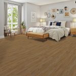 StoneCast Epic Candlelight WPC Click Vinyl Next Floor - Image 2
