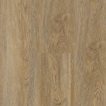 StoneCast Epic Fairview Taupe WPC Click Vinyl Next Floor
