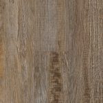 StoneCast Epic Acorn Rustic Oak WPC Click Vinyl Next Floor