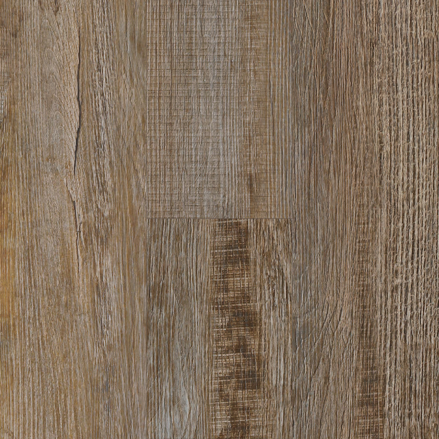 StoneCast Epic Acorn Rustic Oak WPC Click Vinyl Next Floor