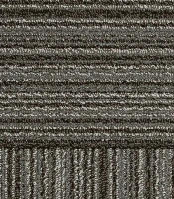 Escarpment Caledon Fuzion Carpet Tile