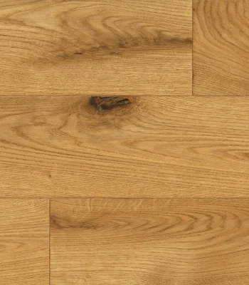 Estonia | Patina 7.5 | Engineered Hardwood | Fuzion Flooring