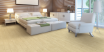 Evening Mist Twelve Oak Excellence Laminate Flooring - Image 2