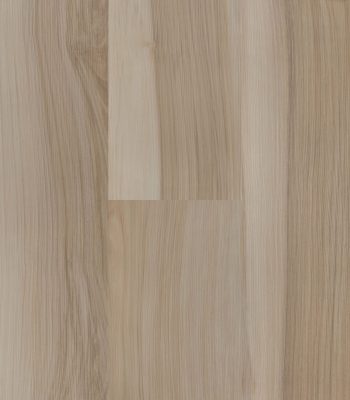 StoneCast Expanse Streamline Oak Click Vinyl Next Floor
