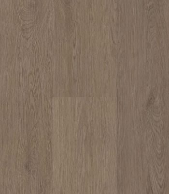 StoneCast Expanse Urban Oak Click Vinyl Next Floor