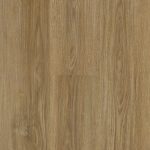 StoneCast Expanse Autumn Oak Click Vinyl Next Floor