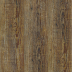 StoneCast Expanse Colonial Oak Click Vinyl Next Floor