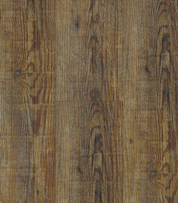StoneCast Expanse Colonial Oak Click Vinyl Next Floor
