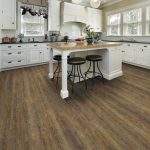StoneCast Expanse Colonial Oak Click Vinyl Next Floor