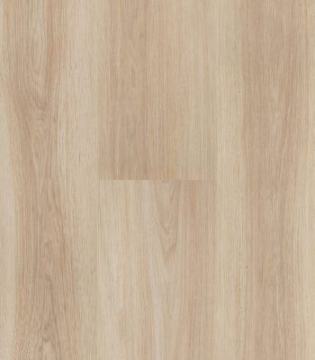 StoneCast Expanse Natural Hickory Click Vinyl Next Floor