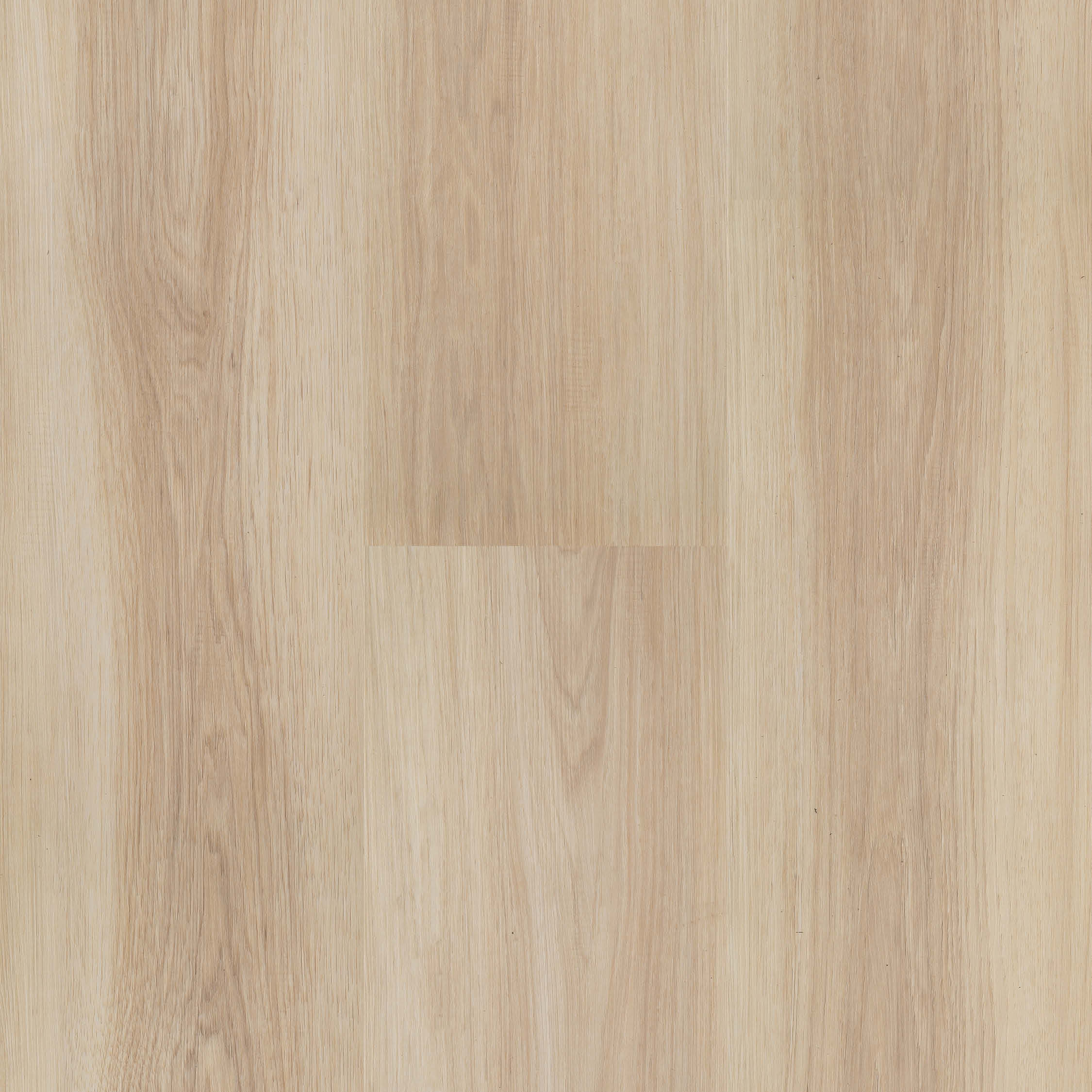 StoneCast Expanse Natural Hickory Click Vinyl Next Floor