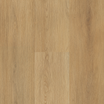 StoneCast Expanse Sunrise Oak Click Vinyl Next Floor