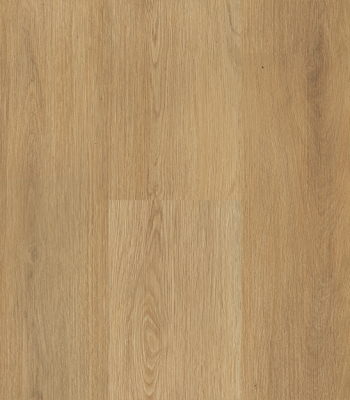 StoneCast Expanse Sunrise Oak Click Vinyl Next Floor