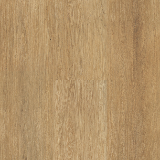 StoneCast Expanse Sunrise Oak Click Vinyl Next Floor
