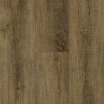 StoneCast Expanse Kiln Dried Oak Click Vinyl Next Floor