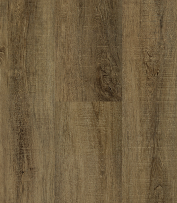 StoneCast Expanse Kiln Dried Oak Click Vinyl Next Floor