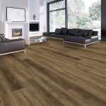 StoneCast Expanse Kiln Dried Oak Click Vinyl Next Floor - Image 2
