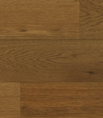 Faint Fable Demure Collection Engineered Hardwood Fuzion Flooring