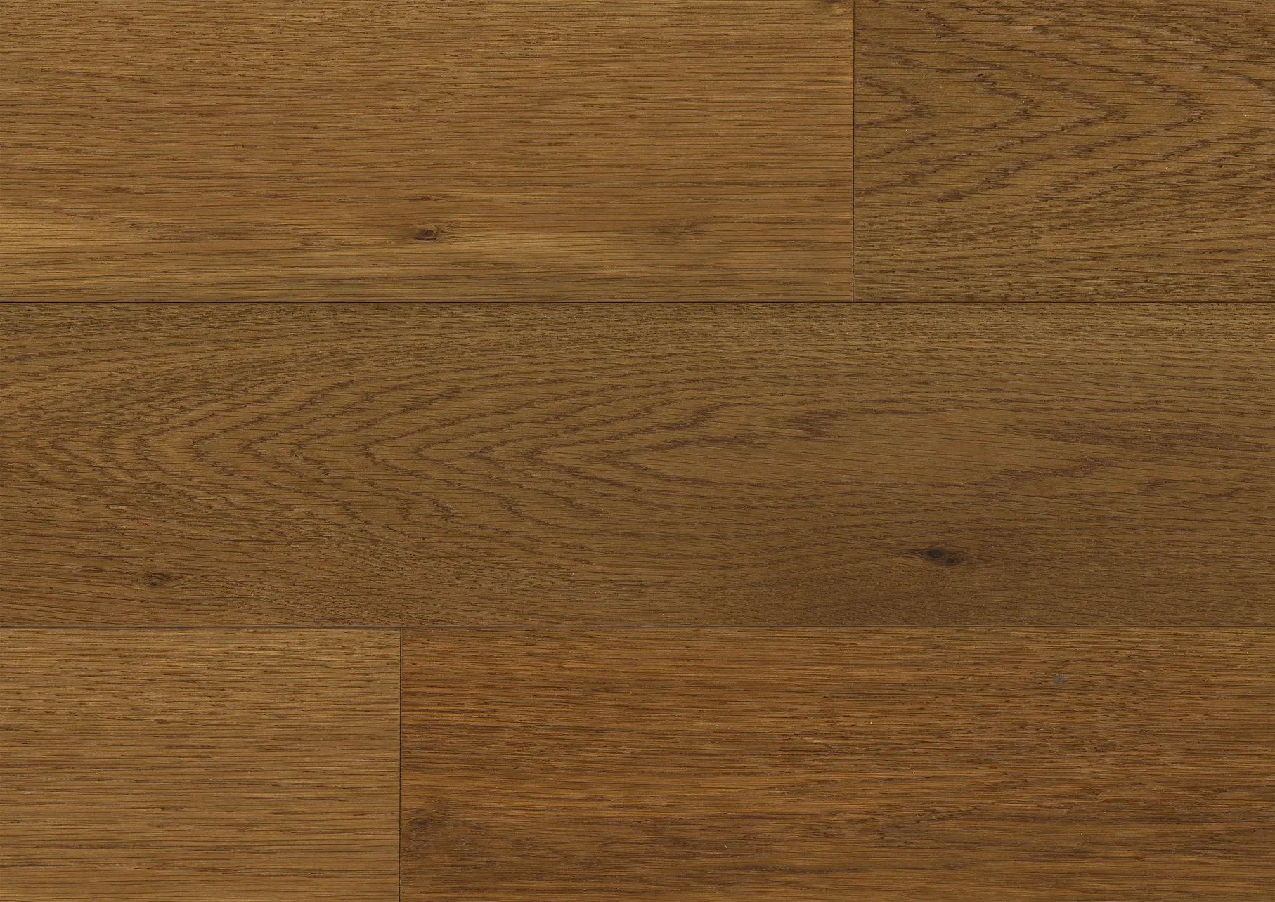 Faint Fable Demure Collection Engineered Hardwood Fuzion Flooring