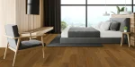 Faint Fable Demure Collection Engineered Hardwood Fuzion Flooring