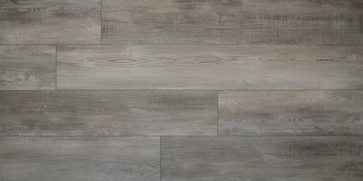 Farmhouse Twelve Oak SureWood Plus Luxury Vinyl Flooring
