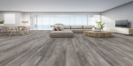 Farmhouse Twelve Oak SureWood Plus Luxury Vinyl Flooring - Image 2