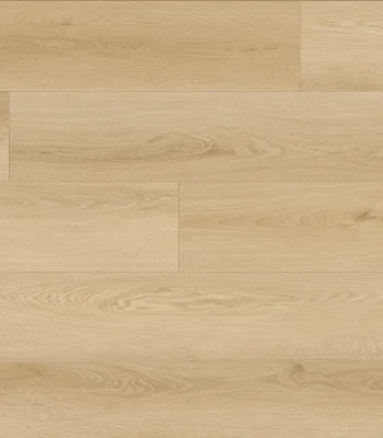 Fawn Dynamix HardCore 3DGE Fuzion Luxury Vinyl Flooring