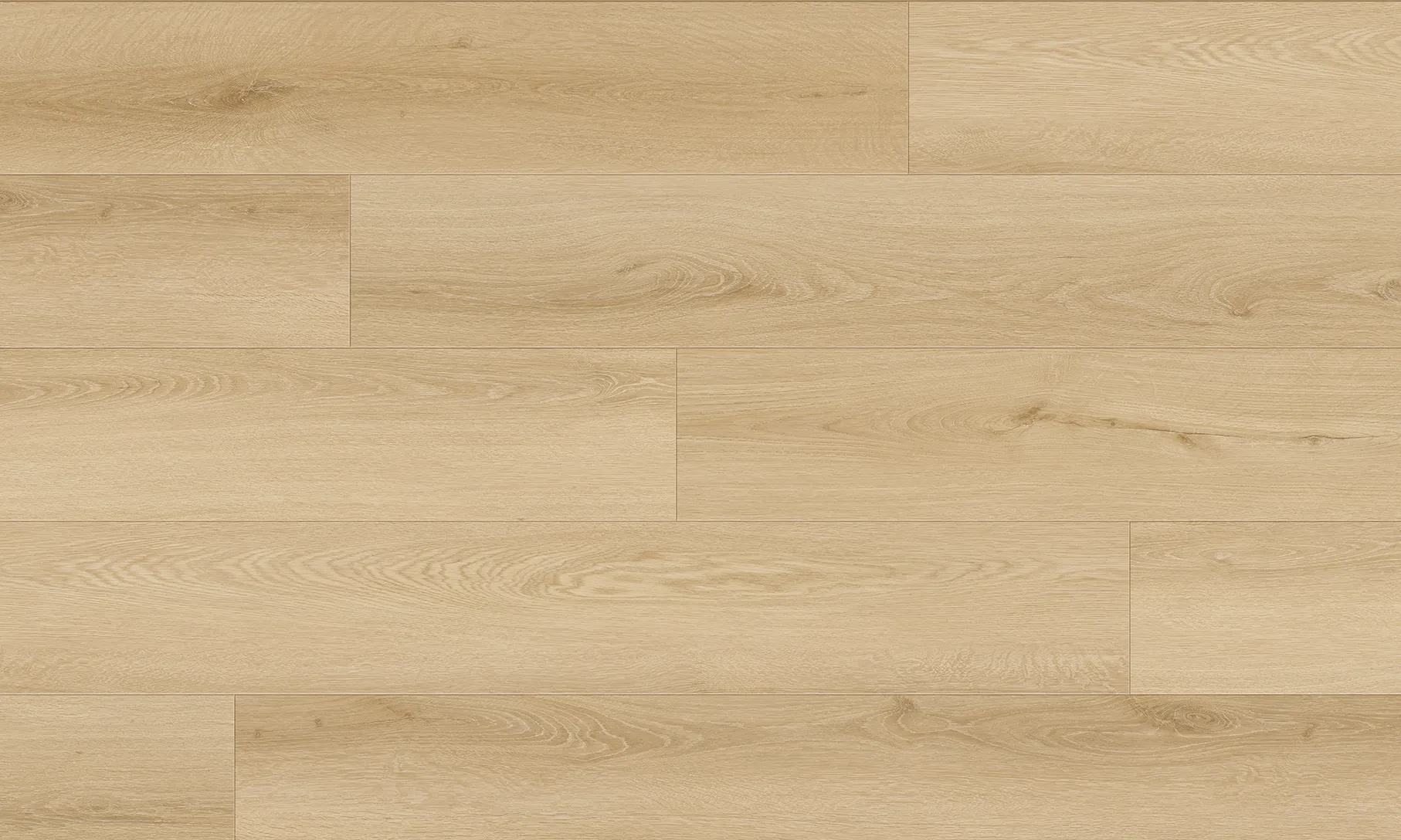 Fawn Dynamix HardCore 3DGE Fuzion Luxury Vinyl Flooring