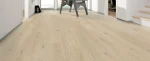 Felicity | Expressions Collection | Engineered Hardwood | Fuzion Flooring