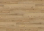 Fenland Dynamix XL 3DGE Fuzion Flooring