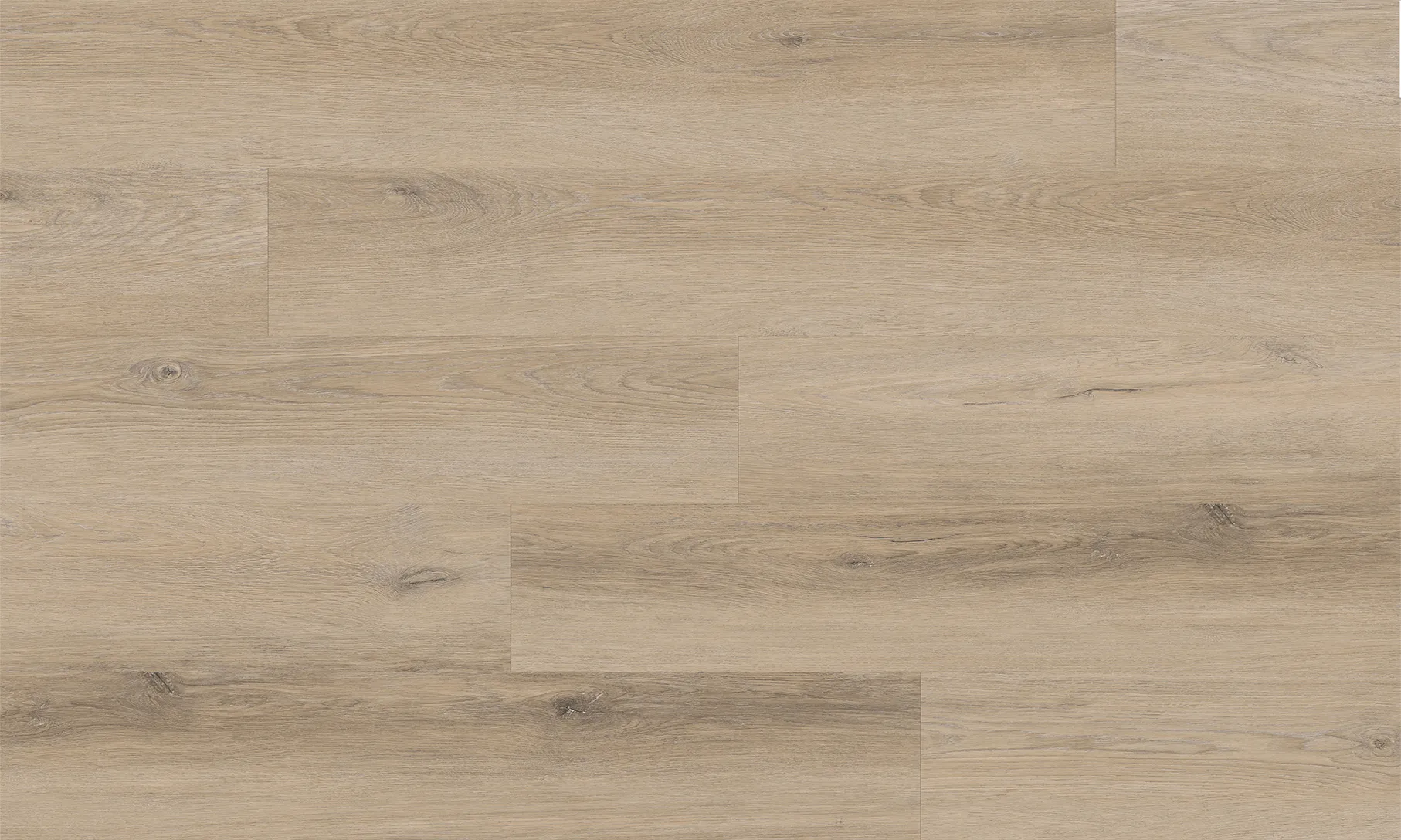 Fieldstone Dynamix HardCore Fuzion Luxury Vinyl Flooring