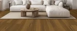 Florentine Fawn Fuzion Casa Bella Collection Engineered Hardwood