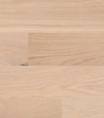 Foggy Oasis Outer Banks Clic Engineered Hardwood Fuzion Flooring