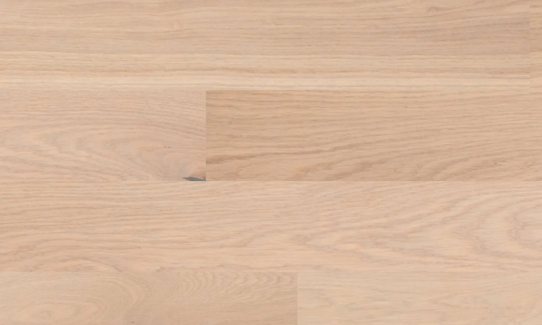 Foggy Oasis Outer Banks Clic Engineered Hardwood Fuzion Flooring